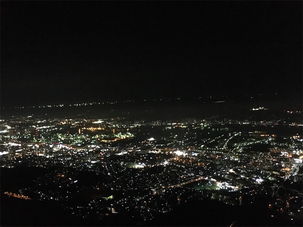 f:id:snaocy36:20151115235626j:image f:id:snaocy36:20151115235626j:image