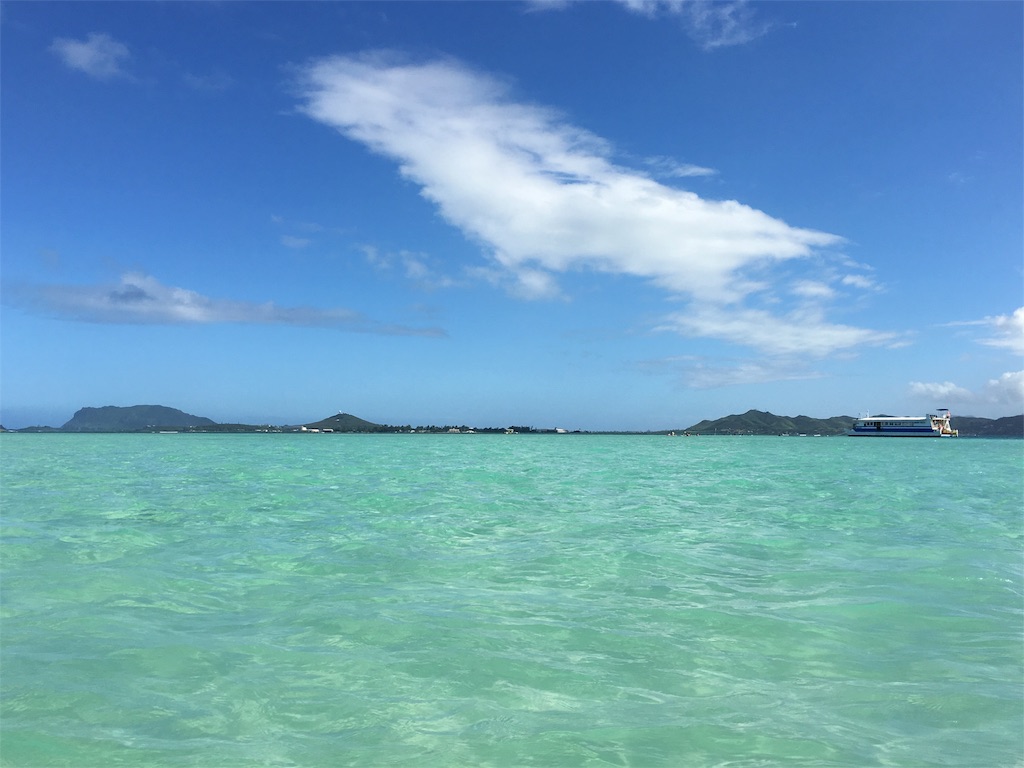 f:id:snaocy36:20151217115739j:image f:id:snaocy36:20151217115739j:image