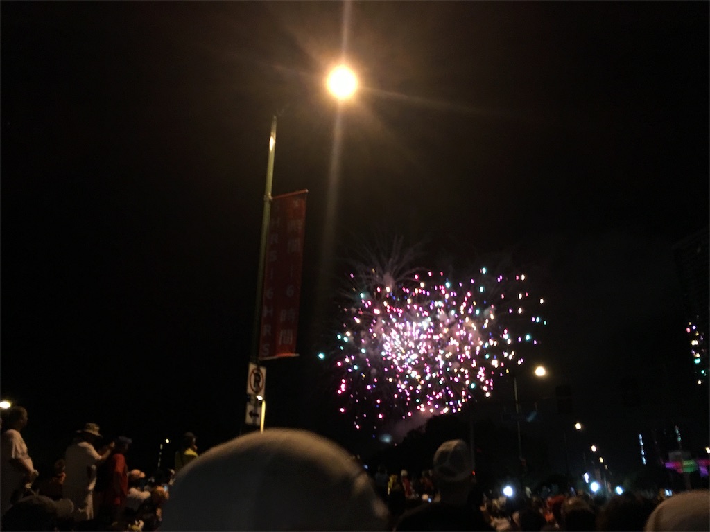 f:id:snaocy36:20151218110212j:image f:id:snaocy36:20151218110212j:image