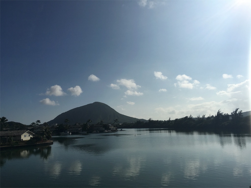 f:id:snaocy36:20151218110728j:image f:id:snaocy36:20151218110728j:image
