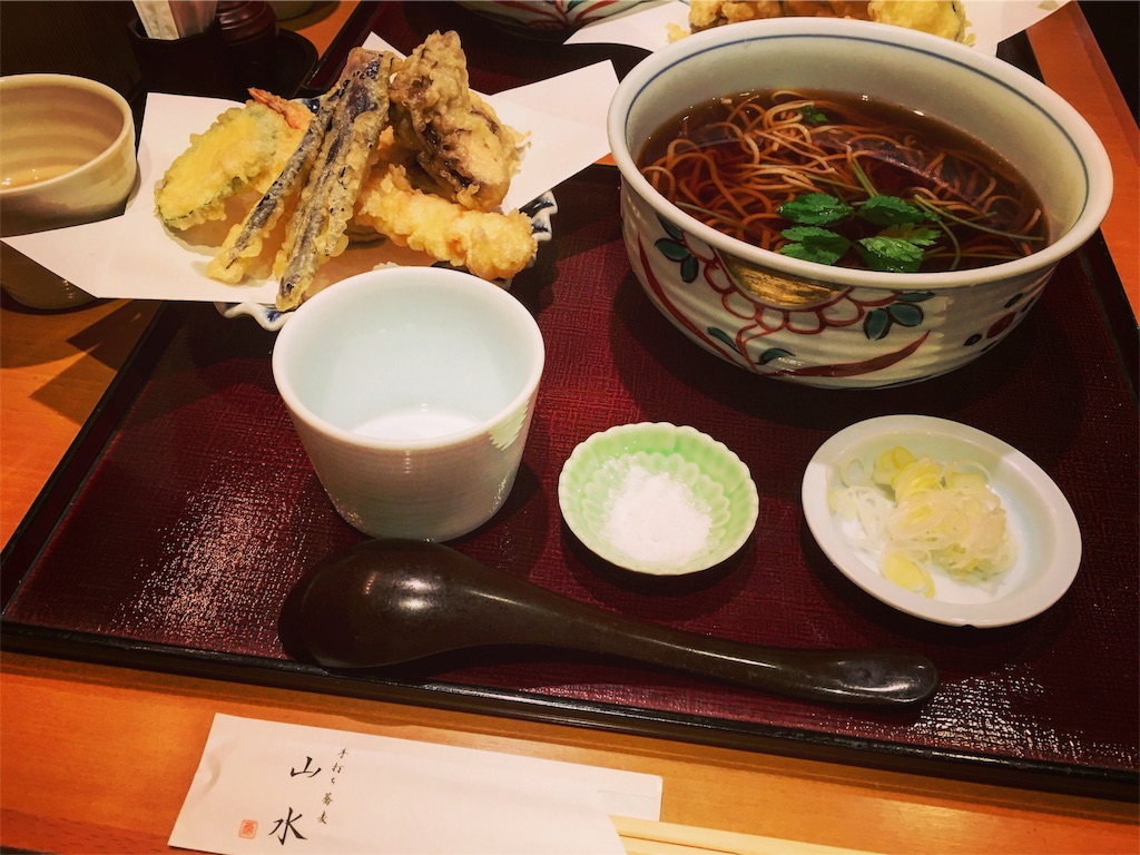 f:id:snaocy36:20151223233915j:image f:id:snaocy36:20151223233915j:image