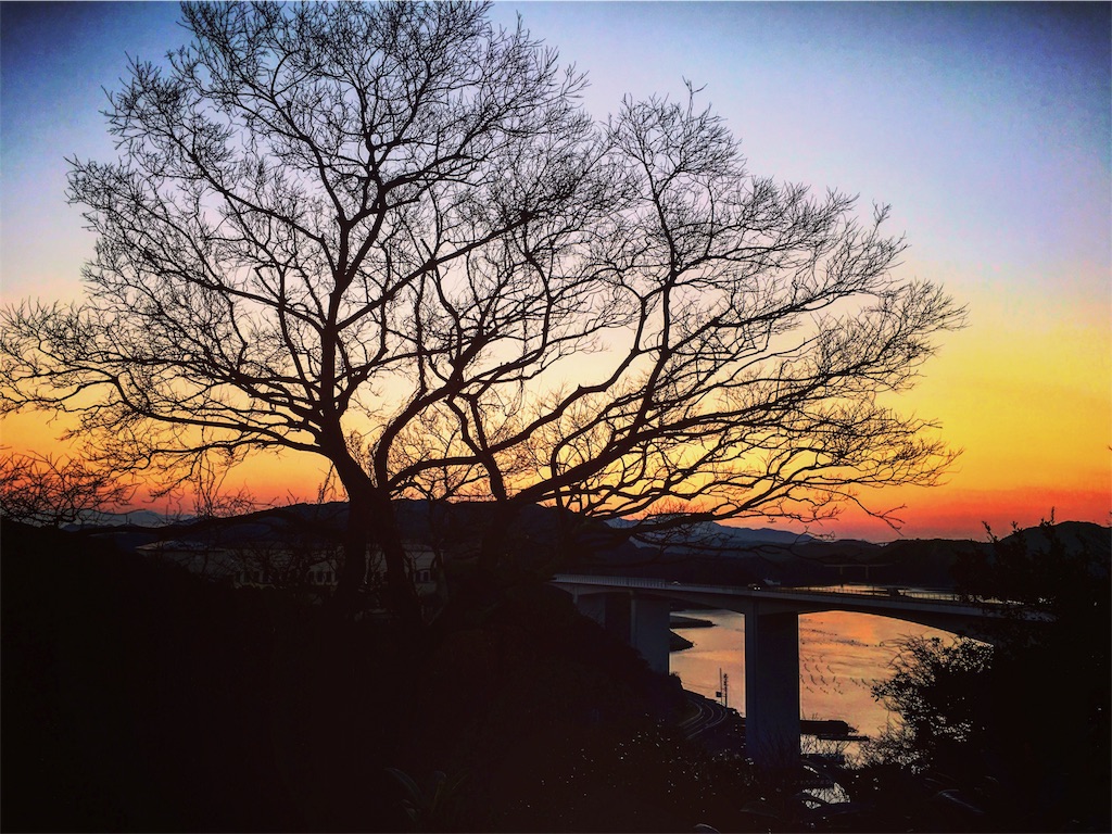f:id:snaocy36:20160211161942j:image f:id:snaocy36:20160211161942j:image
