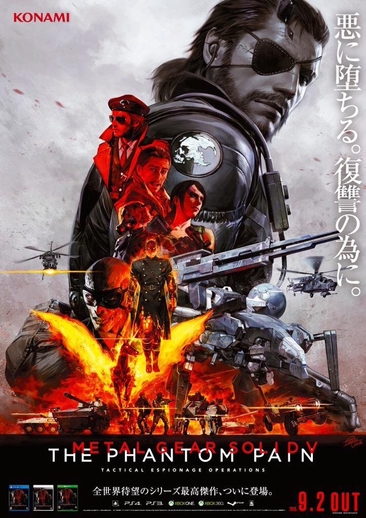 f:id:snarktales:20160514133926j:image f:id:snarktales:20160514133926j:image
