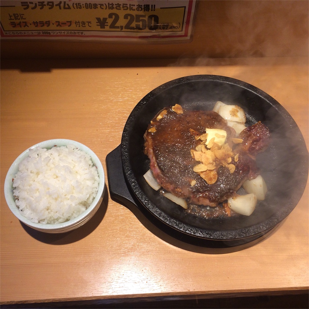 f:id:snarktales:20160516223651j:image f:id:snarktales:20160516223651j:image