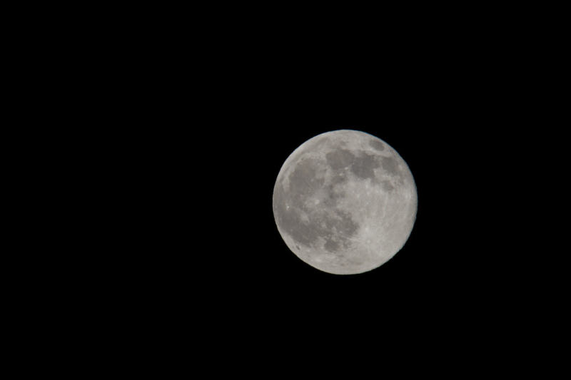 f:id:snct-astro:20140613203247j:plain f:id:snct-astro:20140613203247j:plain