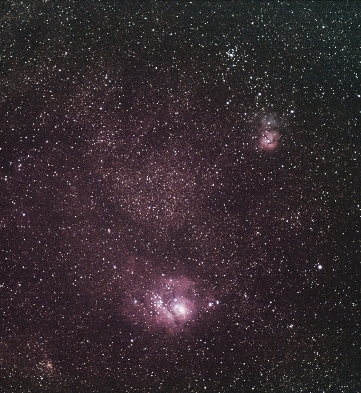 f:id:snct-astro:20140805122535j:plain f:id:snct-astro:20140805122535j:plain