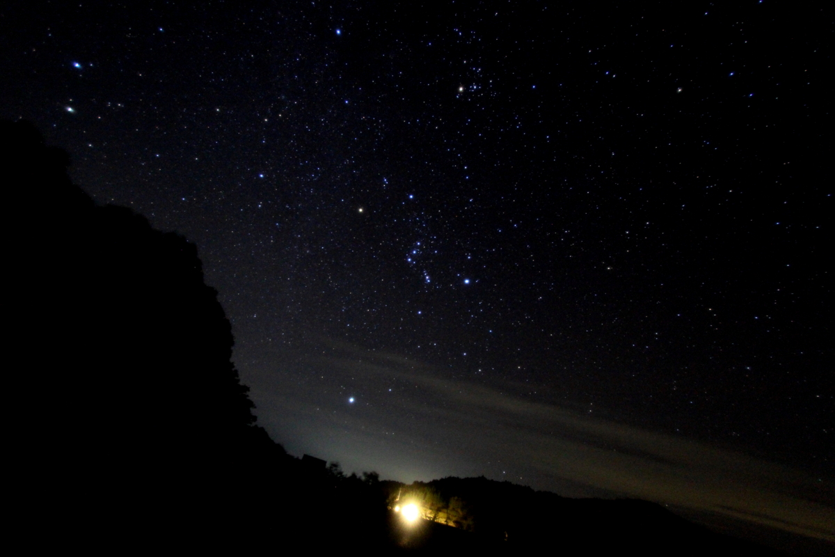 f:id:snct-astro:20151011131446j:plain f:id:snct-astro:20151011131446j:plain