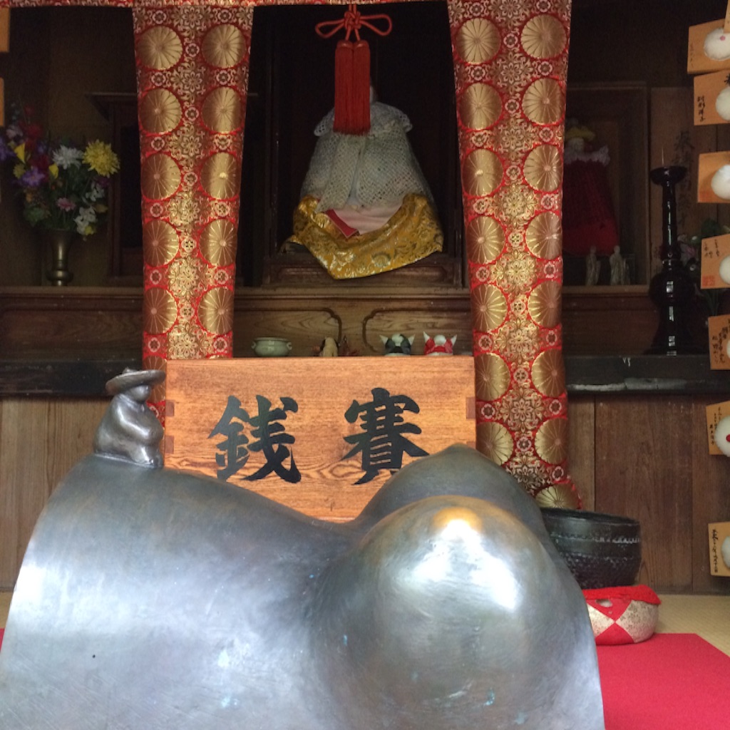 f:id:snk45megurin:20160508115259j:image f:id:snk45megurin:20160508115259j:image