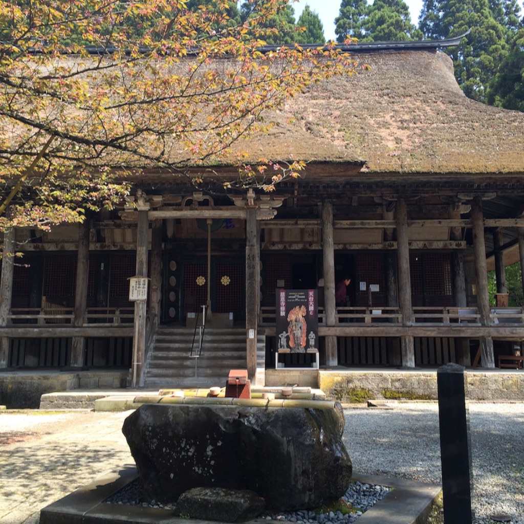 f:id:snk45megurin:20160508203123j:image f:id:snk45megurin:20160508203123j:image