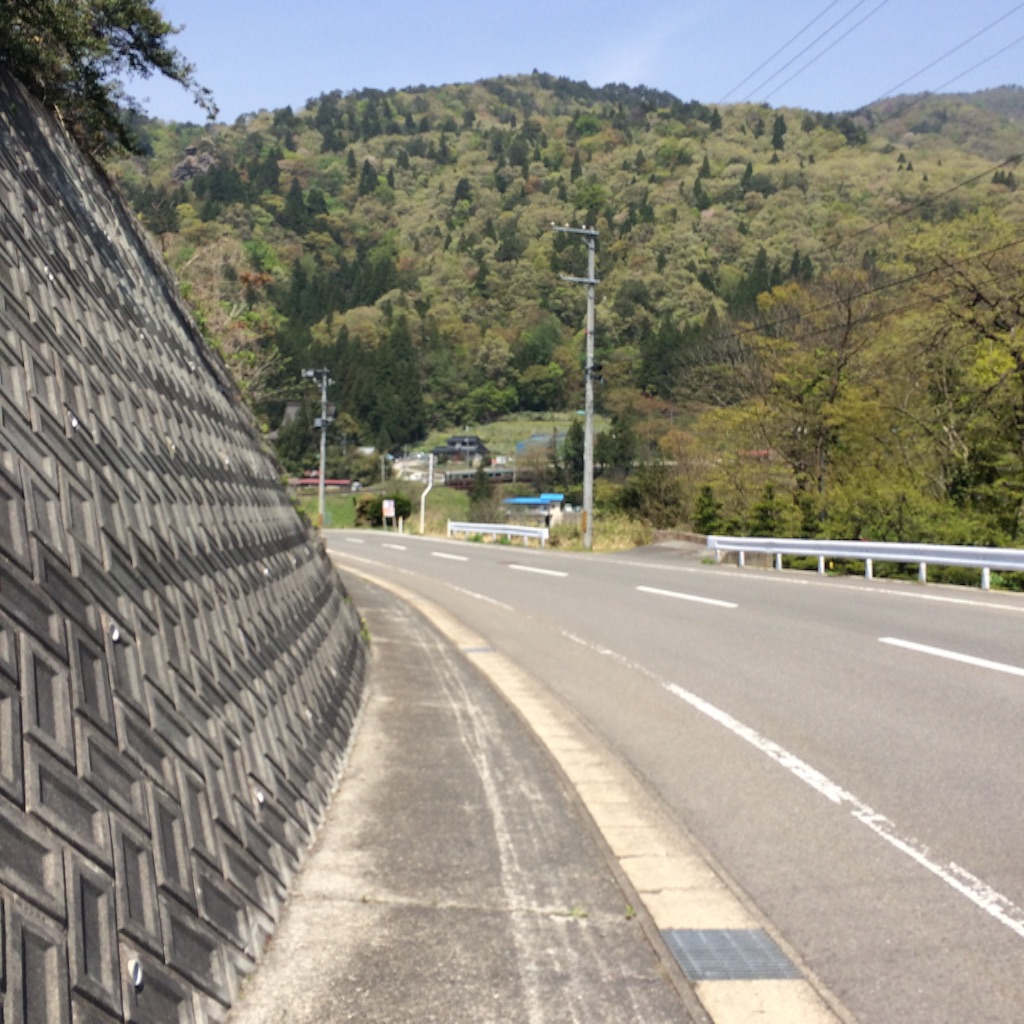 f:id:snk45megurin:20160509103146j:image f:id:snk45megurin:20160509103146j:image