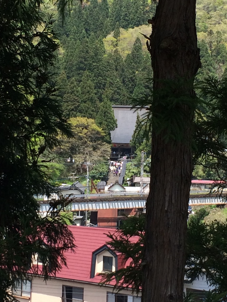 f:id:snk45megurin:20160509103206j:image f:id:snk45megurin:20160509103206j:image