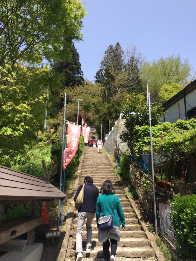 f:id:snk45megurin:20160509103308j:image f:id:snk45megurin:20160509103308j:image