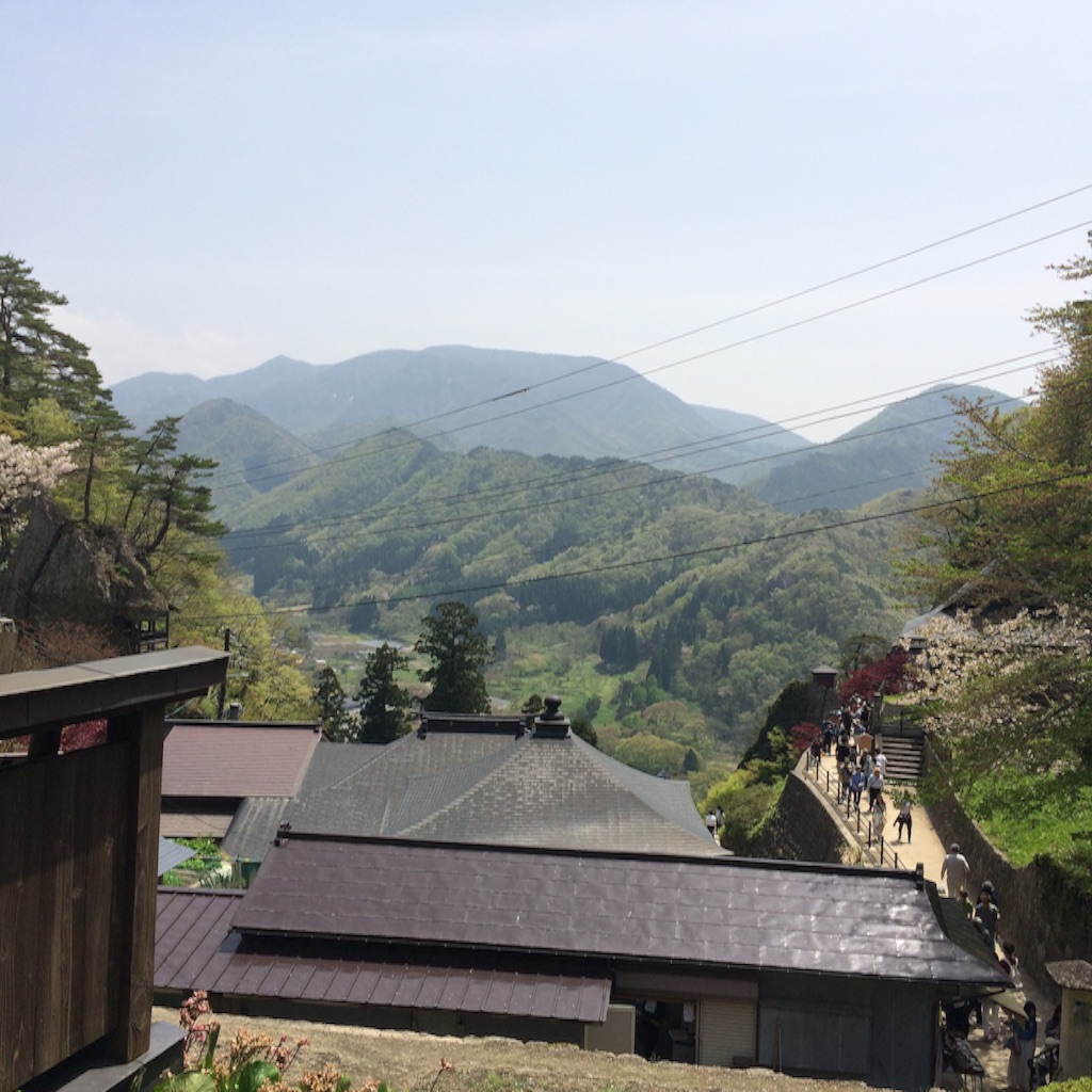 f:id:snk45megurin:20160509113634j:image f:id:snk45megurin:20160509113634j:image