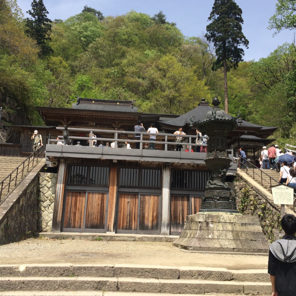 f:id:snk45megurin:20160509113656j:image f:id:snk45megurin:20160509113656j:image