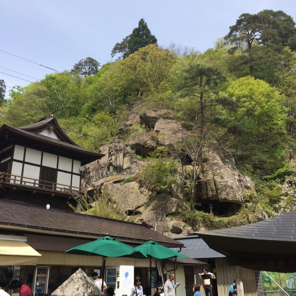 f:id:snk45megurin:20160509113745j:image f:id:snk45megurin:20160509113745j:image