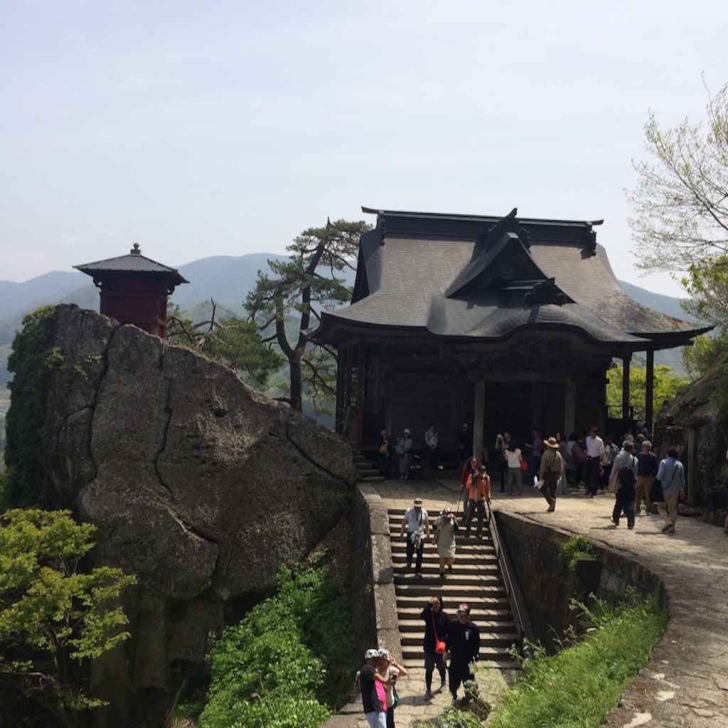 f:id:snk45megurin:20160509113921j:image f:id:snk45megurin:20160509113921j:image