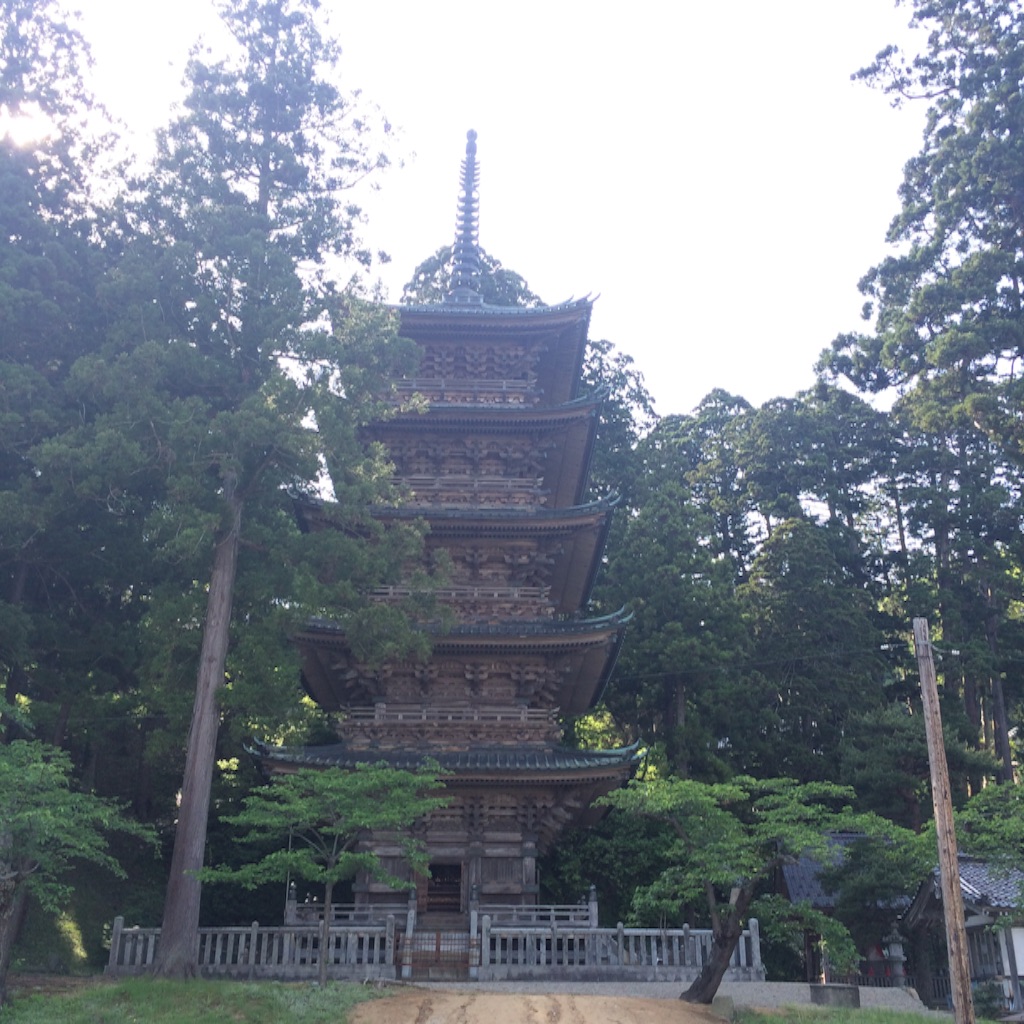 f:id:snk45megurin:20160516211016j:image f:id:snk45megurin:20160516211016j:image