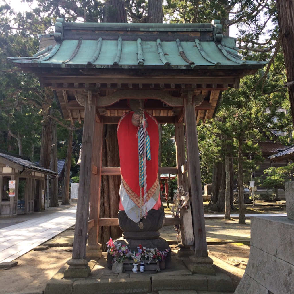 f:id:snk45megurin:20160516211116j:image f:id:snk45megurin:20160516211116j:image