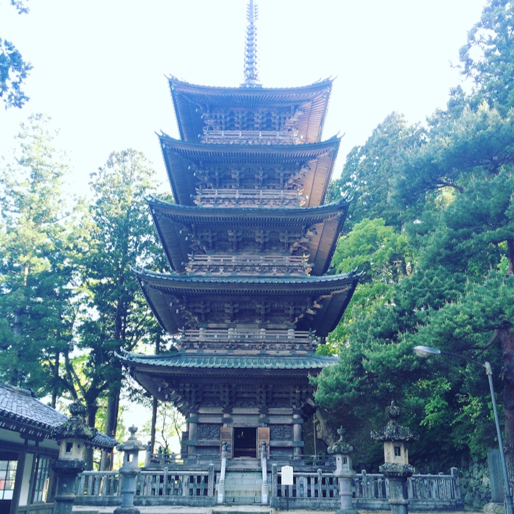 f:id:snk45megurin:20160516211212j:image f:id:snk45megurin:20160516211212j:image