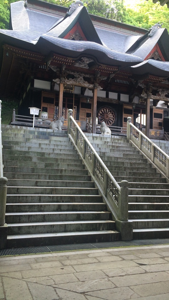 f:id:snk45megurin:20160516211842j:image f:id:snk45megurin:20160516211842j:image