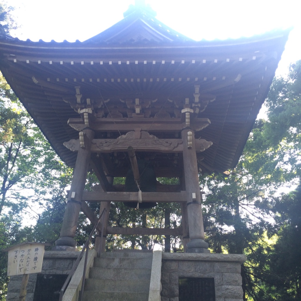 f:id:snk45megurin:20160516212138j:image f:id:snk45megurin:20160516212138j:image