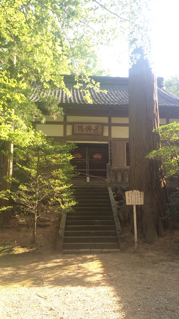 f:id:snk45megurin:20160516212244j:image f:id:snk45megurin:20160516212244j:image
