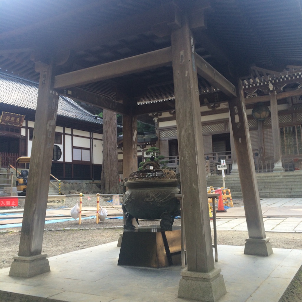 f:id:snk45megurin:20160517190350j:image f:id:snk45megurin:20160517190350j:image