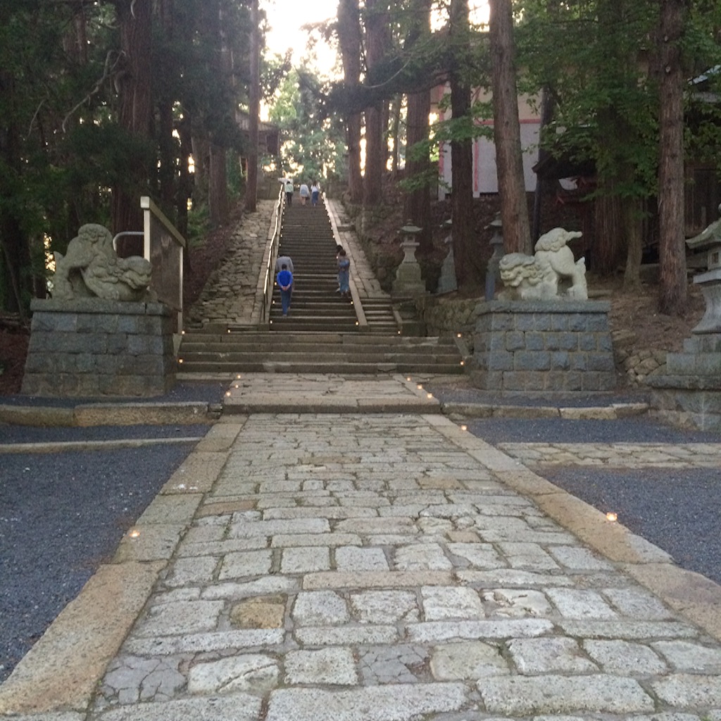 f:id:snk45megurin:20160522230713j:image f:id:snk45megurin:20160522230713j:image