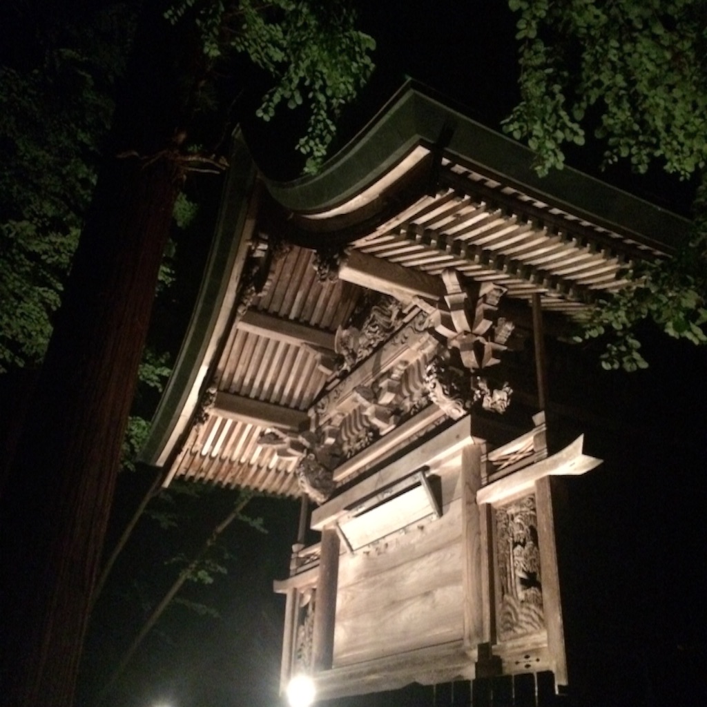 f:id:snk45megurin:20160522231946j:image f:id:snk45megurin:20160522231946j:image