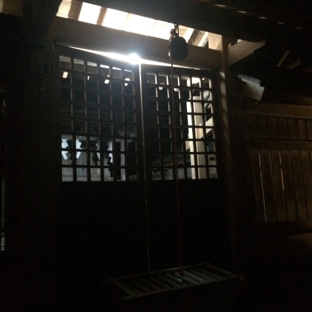 f:id:snk45megurin:20160523112257j:image f:id:snk45megurin:20160523112257j:image