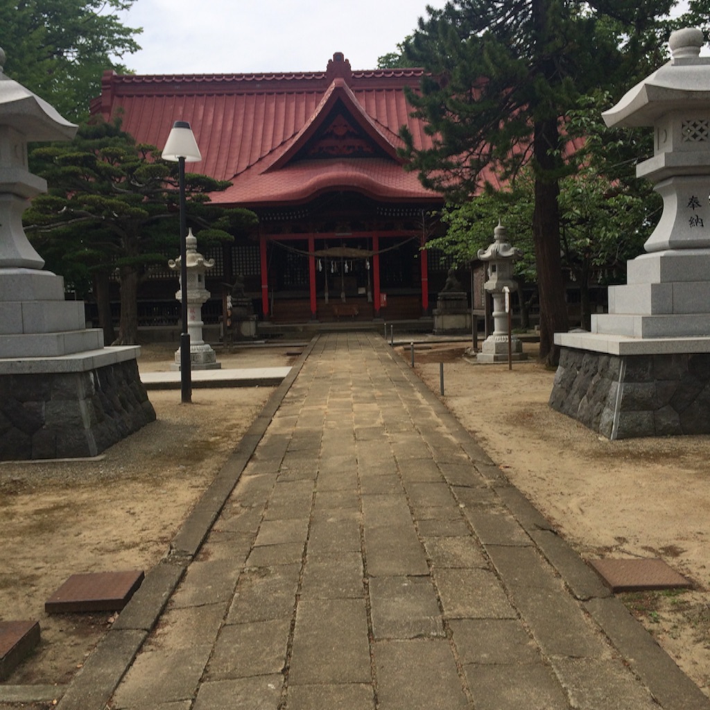 f:id:snk45megurin:20160529165023j:image f:id:snk45megurin:20160529165023j:image