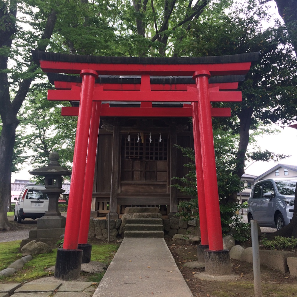 f:id:snk45megurin:20160529194450j:image f:id:snk45megurin:20160529194450j:image