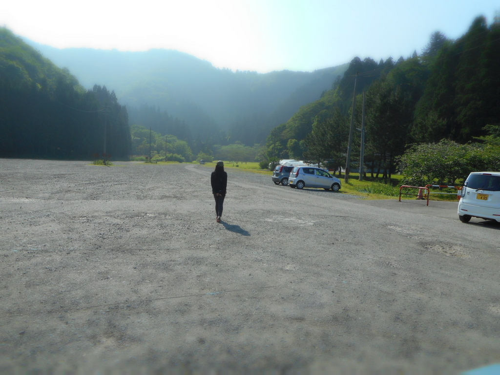 f:id:snk45megurin:20160531220642j:plain f:id:snk45megurin:20160531220642j:plain