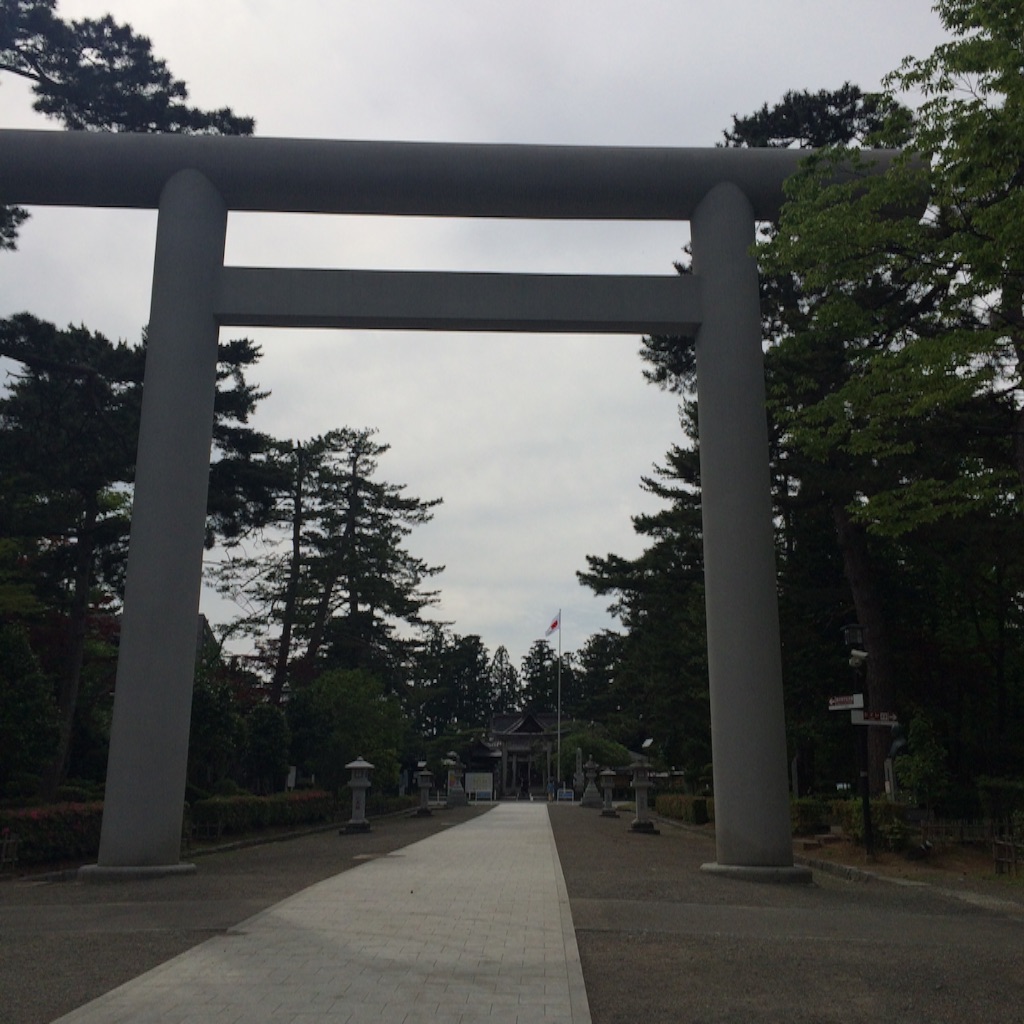 f:id:snk45megurin:20160603223108j:image f:id:snk45megurin:20160603223108j:image