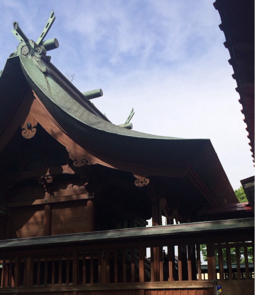 f:id:snk45megurin:20160615095058j:image f:id:snk45megurin:20160615095058j:image