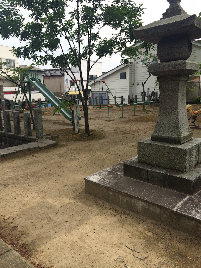 f:id:snk45megurin:20160615095315j:image f:id:snk45megurin:20160615095315j:image