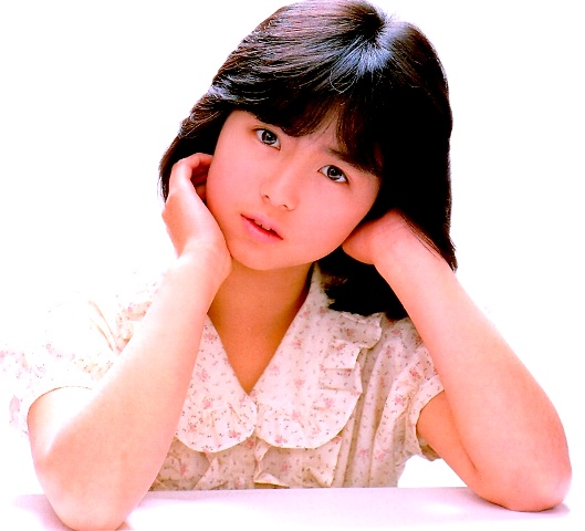 島田奈美 - SUN SHOWER (1991) Larry Levan Mix - 前世紀遺跡探訪 サイバーボッツ 音楽CD アイドル廃盤激レア 伝説の美少女 島田奈美『Voice』 邦楽