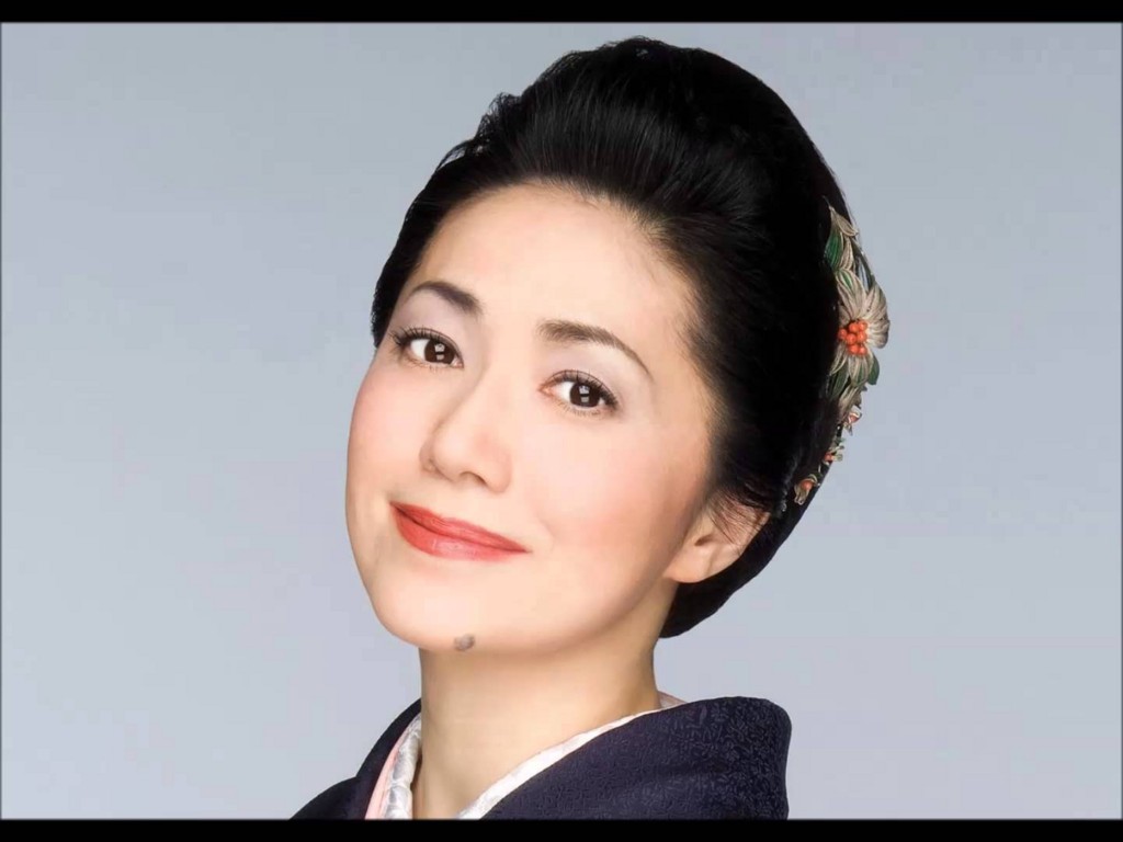 石川さゆり　ヌード 月刊明星 MYOJO 1973年昭和48年8 郷ひろみ 山口百恵 栗田ひ石川さゆり 南沙織 桜田淳子 天地真理 西城秀樹  沢田研二☆中古☆現状品☆(明星、Myojo)｜売買されたオークション情報、Yahoo!オークション(旧ヤフオク!) の商品情報をアーカイブ公開 -  オークファン（aucfan.com）
