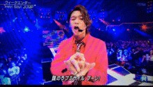 f:id:snow1024y:20160501083321j:image f:id:snow1024y:20160501083321j:image