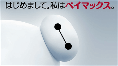 f:id:snowflakesonnose:20150129003308j:plain f:id:snowflakesonnose:20150129003308j:plain