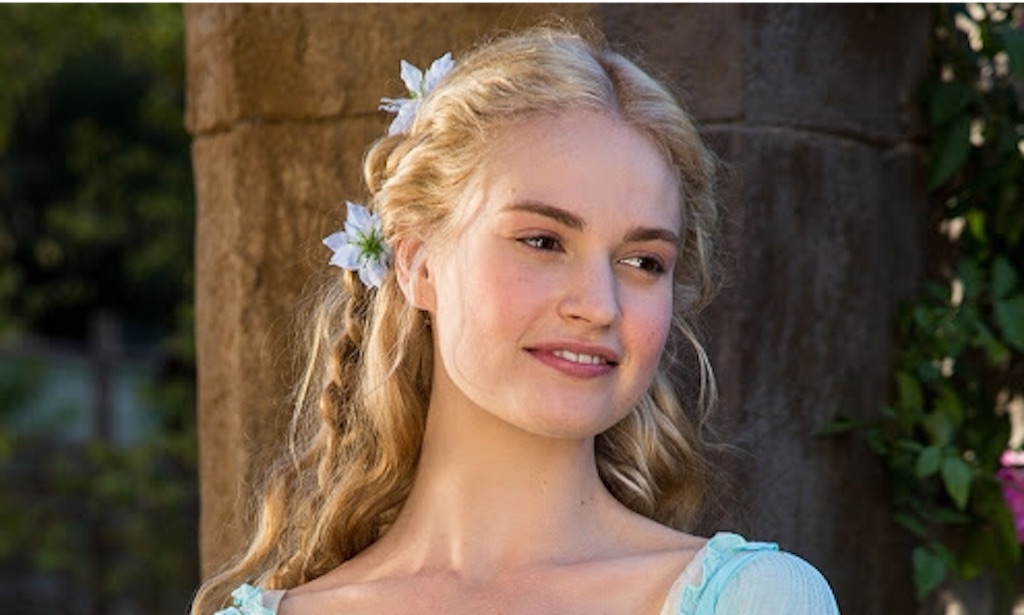 f:id:snowflakesonnose:20150717080744j:image f:id:snowflakesonnose:20150717080744j:image