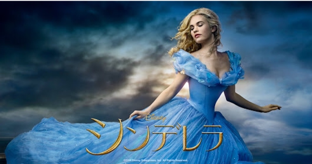 f:id:snowflakesonnose:20150717080820j:image f:id:snowflakesonnose:20150717080820j:image