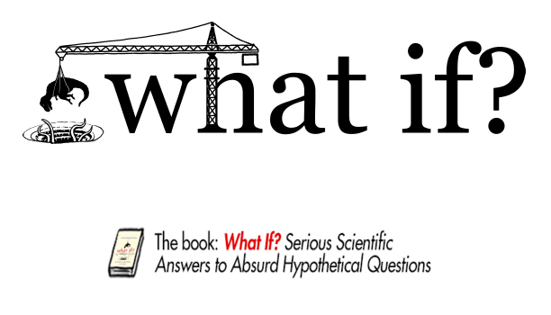 https://what-if.xkcd.com/