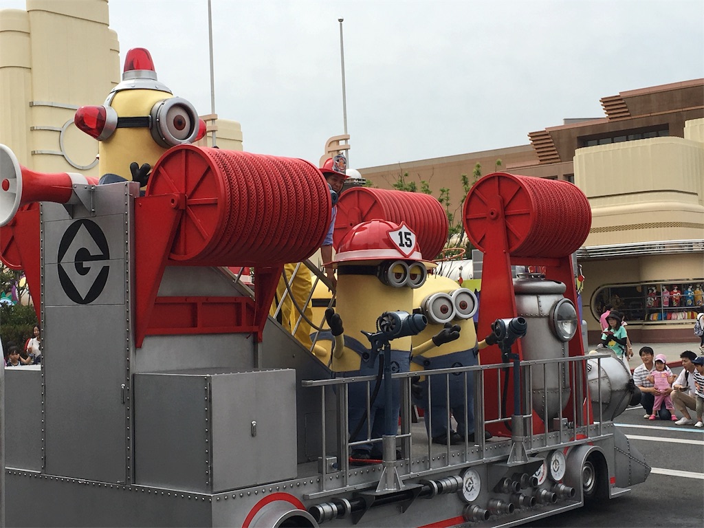 f:id:snowwhite0118:20160607112044j:image f:id:snowwhite0118:20160607112044j:image