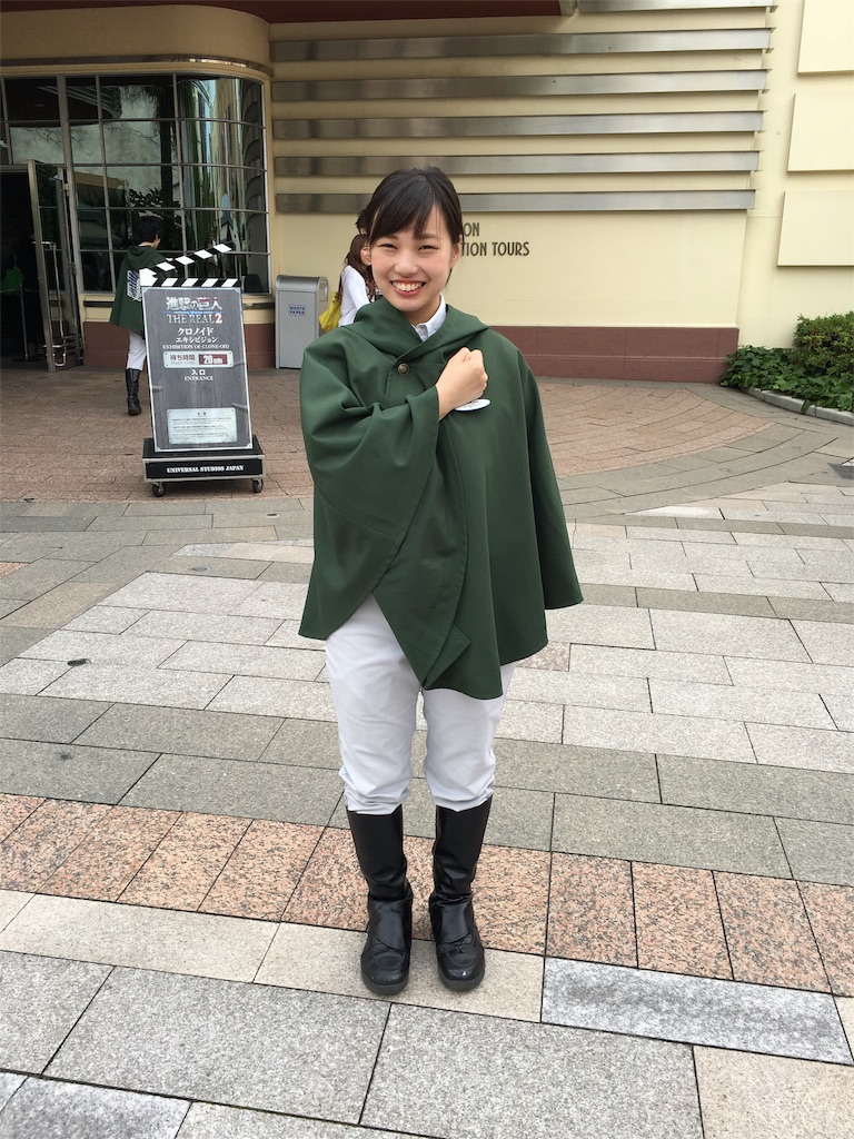 f:id:snowwhite0118:20160607112311j:image f:id:snowwhite0118:20160607112311j:image