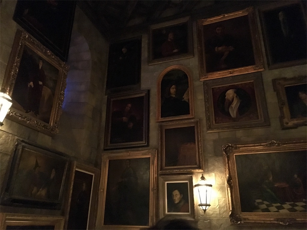 f:id:snowwhite0118:20160607112411j:image f:id:snowwhite0118:20160607112411j:image