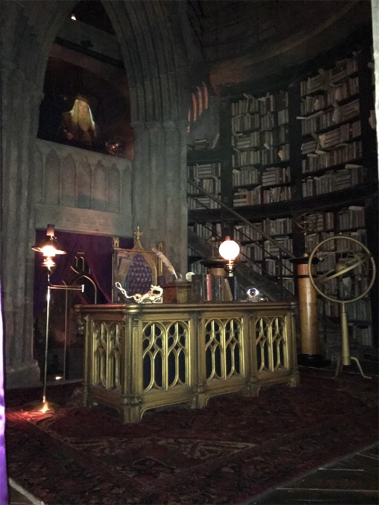 f:id:snowwhite0118:20160607112423j:image f:id:snowwhite0118:20160607112423j:image