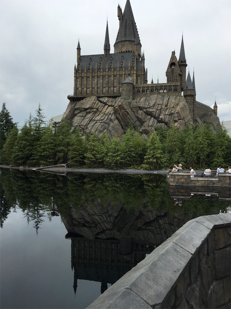 f:id:snowwhite0118:20160607112455j:image f:id:snowwhite0118:20160607112455j:image