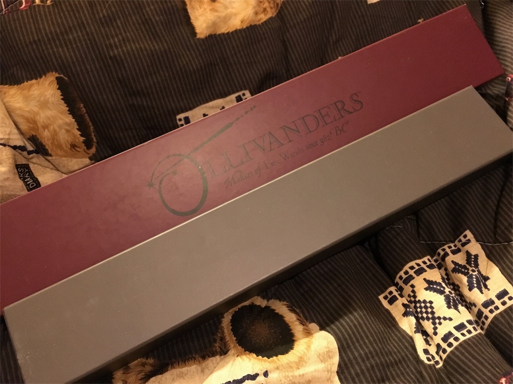 f:id:snowwhite0118:20160607112533j:image f:id:snowwhite0118:20160607112533j:image