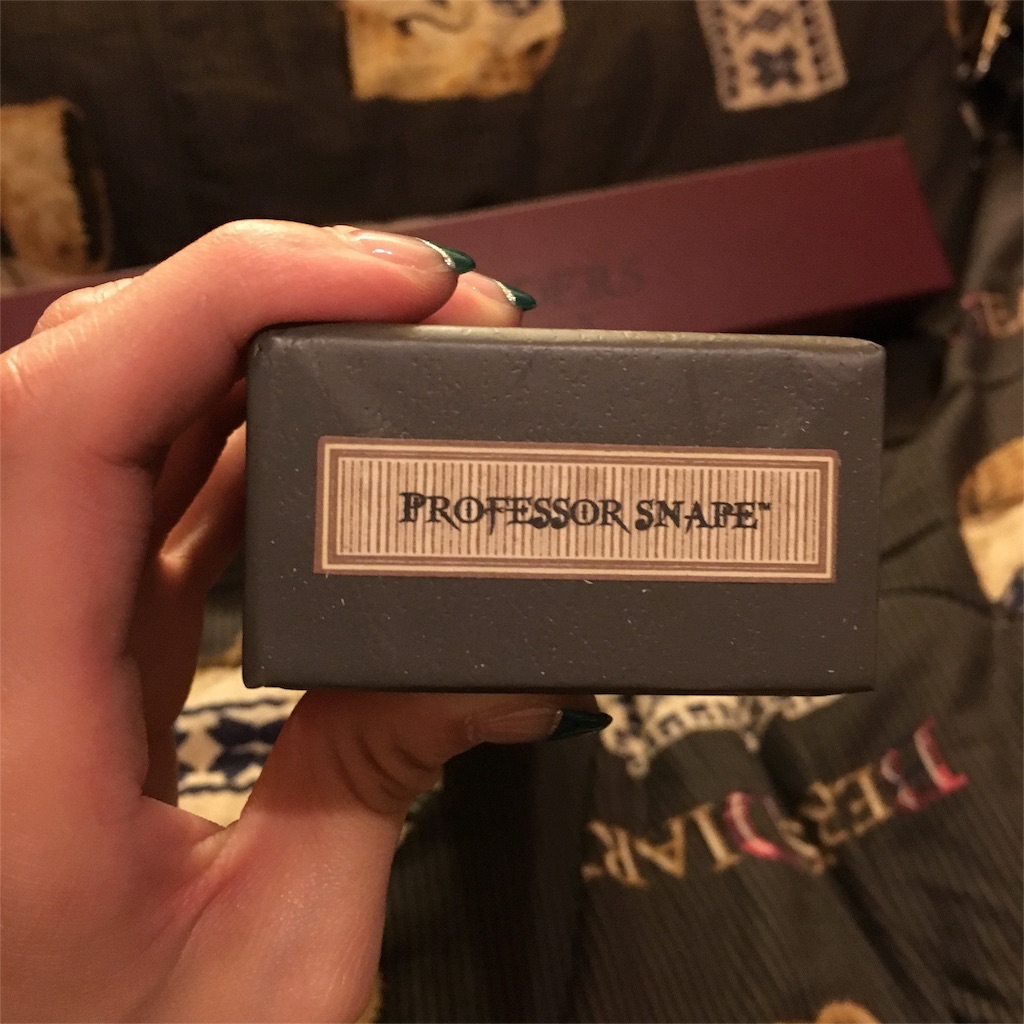 f:id:snowwhite0118:20160607112540j:image f:id:snowwhite0118:20160607112540j:image